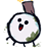 Wuppo