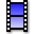 XMedia Recode 3.6.1.1 + Portable
