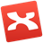 XMind 2025 25.01.01061 / macOS