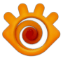 XnView 2.52.0 Complete / XnViewMP 1.8.3 + Portable