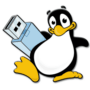 YUMI 2.0.2.6 Universal USB Installer / Legacy 2.0.9.4 / UEFI 0.0.4.6 / exFAT 1.0.3.0