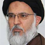 6 جلسه شرح فرازهایی از زیارت جامعه ی کبیره از حجت الاسلام والمسلمین سیدمحمدمهدی میرباقری
