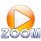 Zoom Player MAX 21.3.0.2130