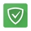Adguard Full 4.10.19 For Android +7.0