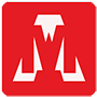 AppMonster v5 Pro 3.5.1 for Android +5.0