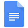 Google Docs 1.25.192.02.90 for Android +7.0
