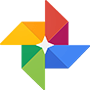 Google Photos 7.28.0.757836303 for Android +6.0