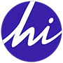 Hi Locker Pro 2.0.9 for Android +4.1