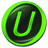 IObit Uninstaller Pro 13.6.0.5