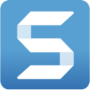 TechSmith Snagit 2025 25.1.1.6503 / macOS