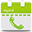 aFirewall call and sms blocker 5.0.7 for Android +4.4