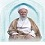قوانین پیمان زناشویی