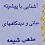 بررسى تاریخ مکتب تشیع و گرایش‌هاى آن