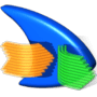 cFosSpeed 12.00 Build 2512