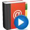 eBook Converter Bundle 3.24.10701.457