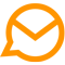 eM Client Pro 10.2.1712