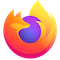 Mozilla Firefox 138.0.3 Win/Mac/Linux + Farsi