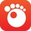 Gom Player Video 1.9.7 / Audio 2.3.5 for Android +5.0