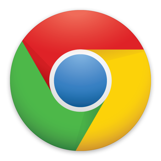 Google Chrome 136.0.7103.114 Win/Mac/Linux