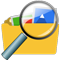 iFind Data Recovery Enterprise 9.8.5.0