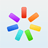 iSpring Suite 11.11.1 Build 3004