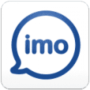 imo 2025.01.1031 for Android +5.0