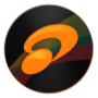 jetAudio Music Player Plus 12.3.0 for Android +5.0