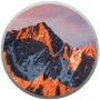 MacOS Catalina 10.15.7 (119H2) for VMware