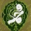 جوانان و اسلام