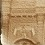 تاریخ معاصر ایران