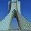 وقت‌گذرانی لذت بخش در تهران