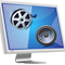 vokoscreenNG 4.5.0