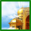 رساله ذهبیه امام رضا (ع) برای اندروید