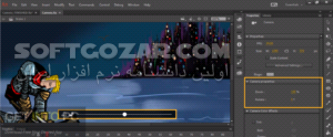 دانلود Adobe Dreamweaver 2021 21.5.0.15662 / 2020 / macOS - دانلود ادوبی دریم ویور - سافت گذر