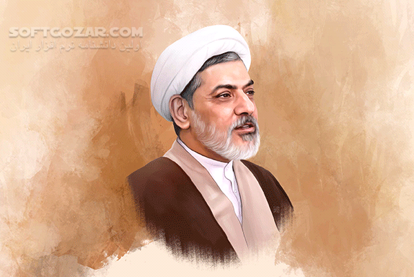 دانلود سخنرانی حجت الاسلام ناصر رفیعی با موضوع بذل در راه امام حسین (ع) - دانلود سخنرانی بذل در راه امام حسین (ع) با ناصر رفیعی - سافت گذر