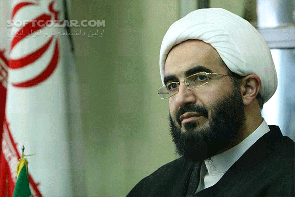 دانلود سخنرانی حجت الاسلام حاج علی اکبری با موضوع بردباری - 2 جلسه - دانلود سخنرانی بردباری با حاج علی اکبری - سافت گذر