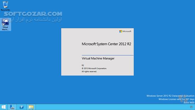 دانلود CBT Nuggets - Microsoft Windows Server 2012 70-413 with R2 Updates - دانلود ناگت Windows Server 2012 - سافت گذر