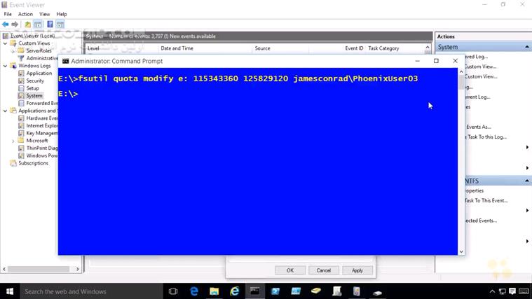 دانلود CBT Nuggets - Microsoft Windows 10 70-697 Configuring Windows Devices - دانلود فیلم آموزش ویندوز 10، آزمون 697-70 - با رویکرد پیکربندی دستگاه‌های تحت ویندوز - سافت گذر