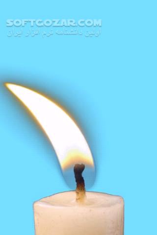 دانلود Candle 24 for Android +2.3 - دانلود کندل برای اندروید - سافت گذر