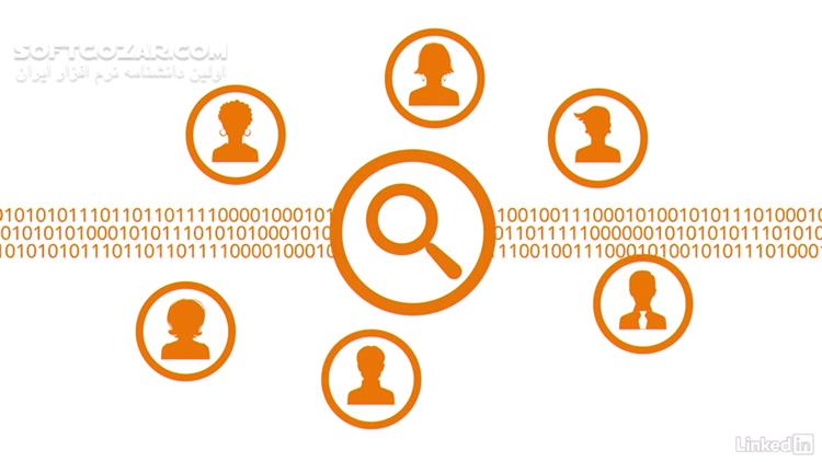 دانلود Lynda - Data Science & Analytics Career Paths & Certifications - First Steps - دانلود آموزش علم داده - سافت گذر