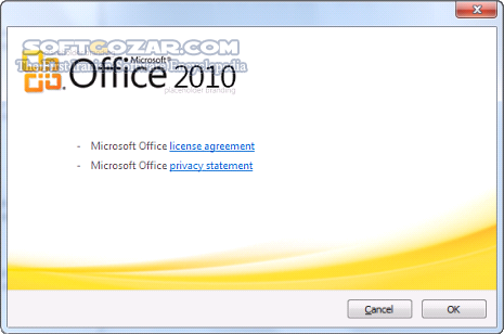 دانلود Office 2010 Pro Plus SP2 14.0.7268.5000 April 2021 - دانلود آفیس 2010 سرویس پک 2 - سافت گذر