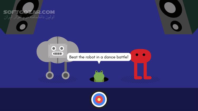 دانلود Pikuniku Collector
