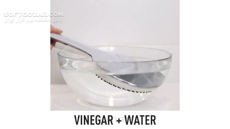 دانلود The 27 Easy Life Hacks For Your Home - دانلود لایف هک - سافت گذر