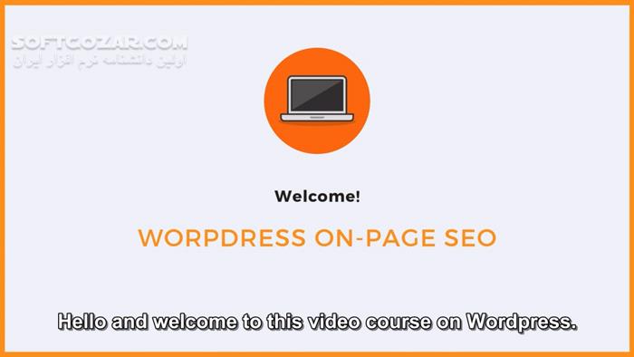 دانلود !Udemy - Become a Wordpress Professional in 10 Days - دانلود دوره آموزش وردپرس - سافت گذر