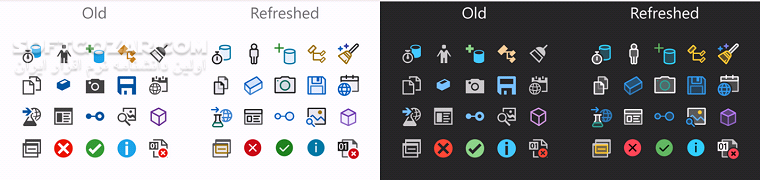 دانلود Microsoft Visual Studio 2022 Enterprise 17.14.0 - دانلود ویژوال استادیو 2022 - سافت گذر