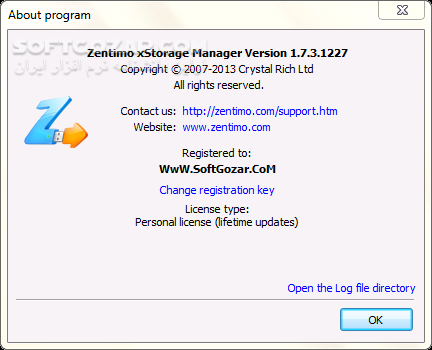 دانلود USB Safely Remove 7.1.1.1326 - دانلود قطع اتصال فلش مموری - سافت گذر