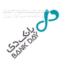 دانلود همراه بانک دی (جت دی) 2.14.56 برای اندروید - دانلود موبایل بانک دی برای اندروید - سافت گذر
