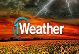 دانلود 1Weather Pro 7.0.0.2 for Android +6.0
