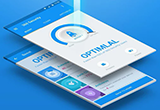 دانلود 360Security 5.6.9.4834 for Android +4.0