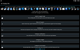 دانلود 3C Toolbox Pro 3.0.3d For Android +6.0